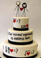 ���YӍ�̶��DƬ