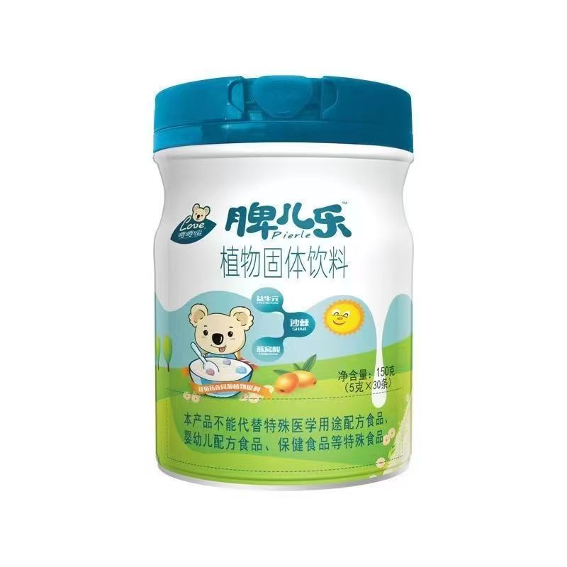 Ƣ����(l��)