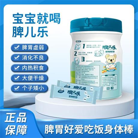 Ƣ����(l��)